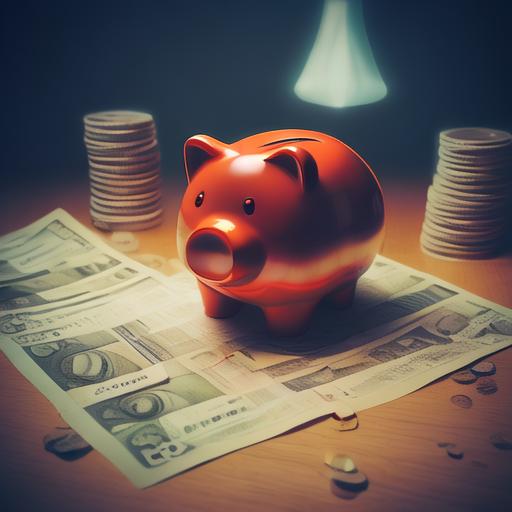 本溪购房提取公积金中介你知道有几个-靠谱的那种。