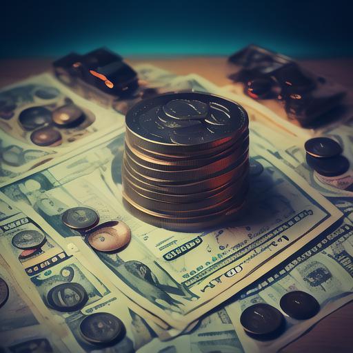 本溪离职公积金提取跨省怎么处理？转移能提成功不？